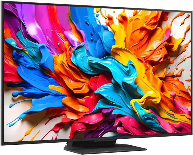 LG 65 QNED9MA6B / nur mit gültigem SDA-Vertrag