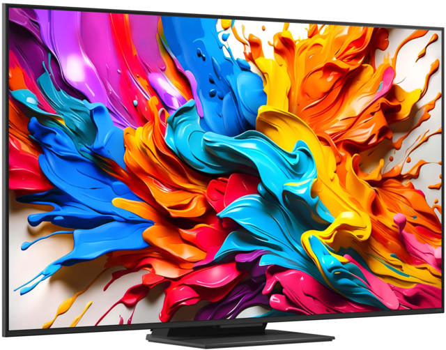 LG 75 QNED9MA6B / nur mit gültigem SDA-Vertrag