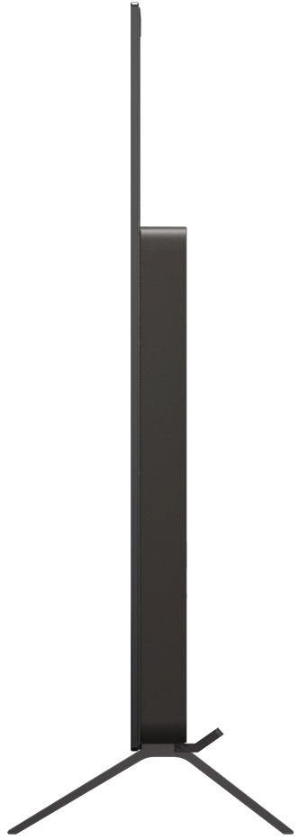 LG 48 B59LA / nur mit gültigem SDA-Vertrag