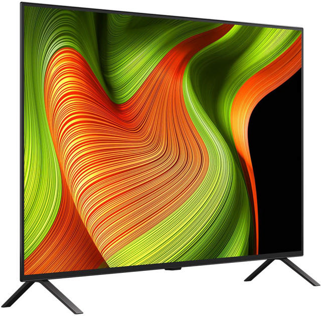 LG 48 B59LA / nur mit gültigem SDA-Vertrag
