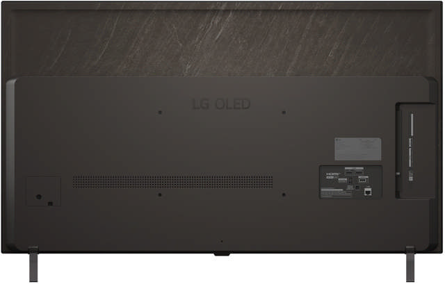 LG 48 B59LA / nur mit gültigem SDA-Vertrag