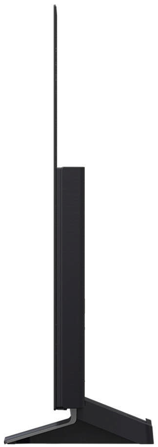 LG 48 C58LA / nur mit gültigem SDA-Vertrag