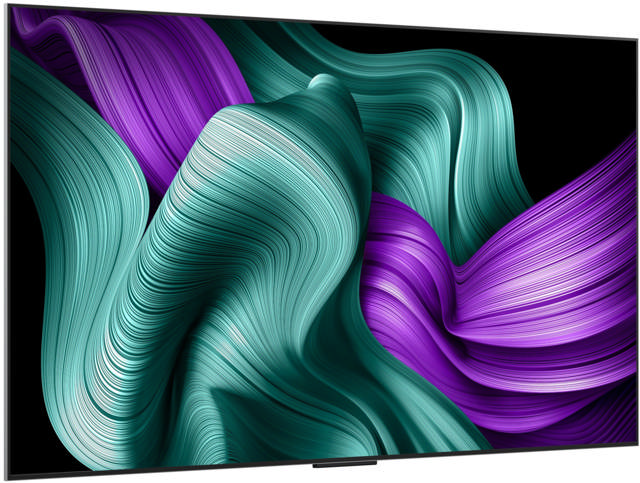 LG 77 M59LA / nur mit gültigem SDA-Vertrag
