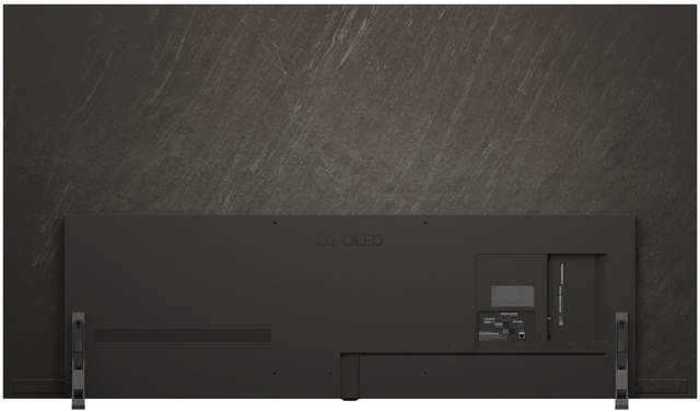 LG 83 B59LA / nur mit gültigem SDA-Vertrag