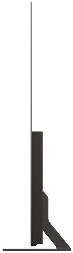 LG 83 B59LA / nur mit gültigem SDA-Vertrag