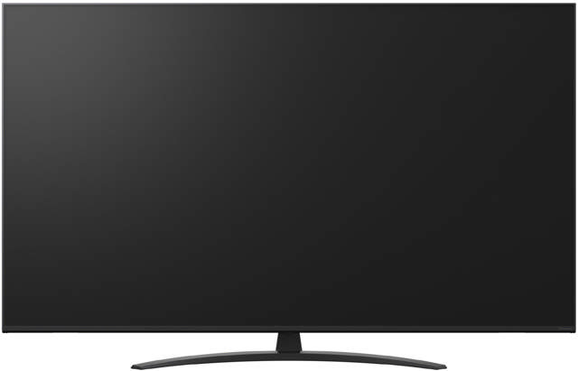 LG 65 NANO81A6A