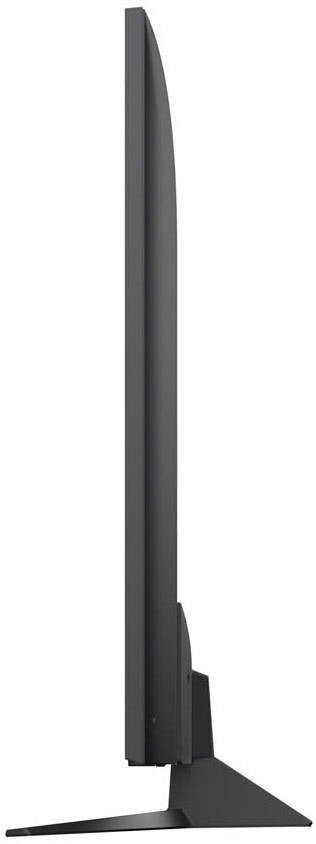 LG 65 NANO81A6A