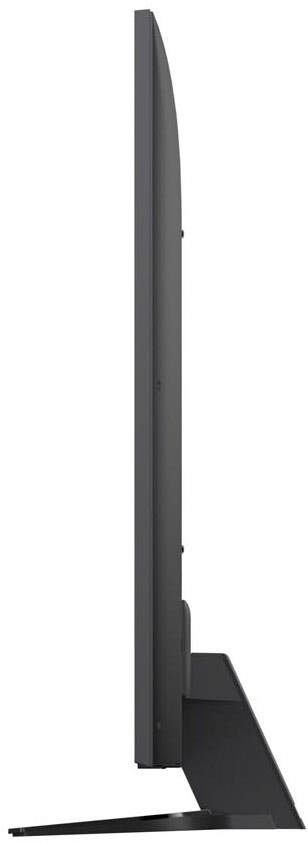 LG 75 NANO81A6A