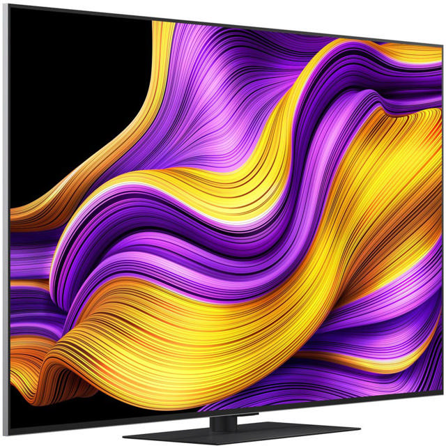 LG 65 G59LS / nur mit gültigem SDA-Vertrag