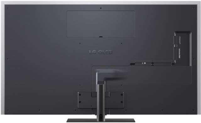 LG 65 G59LS / nur mit gültigem SDA-Vertrag