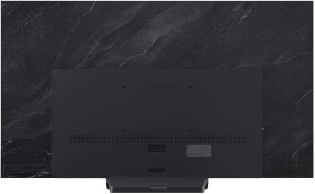 LG 65 C58LA / nur mit gültigem SDA-Vertrag