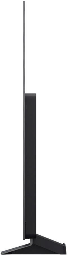 LG 65 C58LA / nur mit gültigem SDA-Vertrag