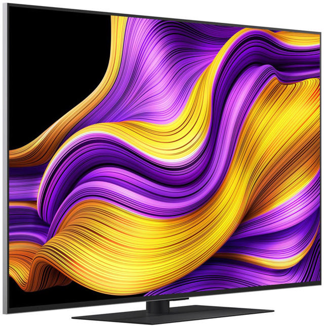 LG 55 G59LS / nur mit gültigem SDA-Vertrag