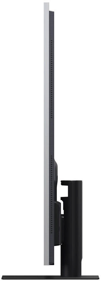LG 55 G59LS / nur mit gültigem SDA-Vertrag
