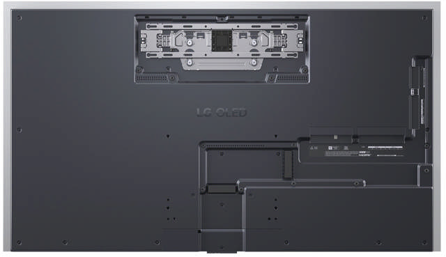 LG 55 G58LW / nur mit gültigem SDA-Vertrag