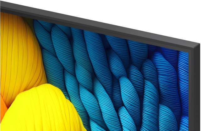 LG 55 NANO81A6A