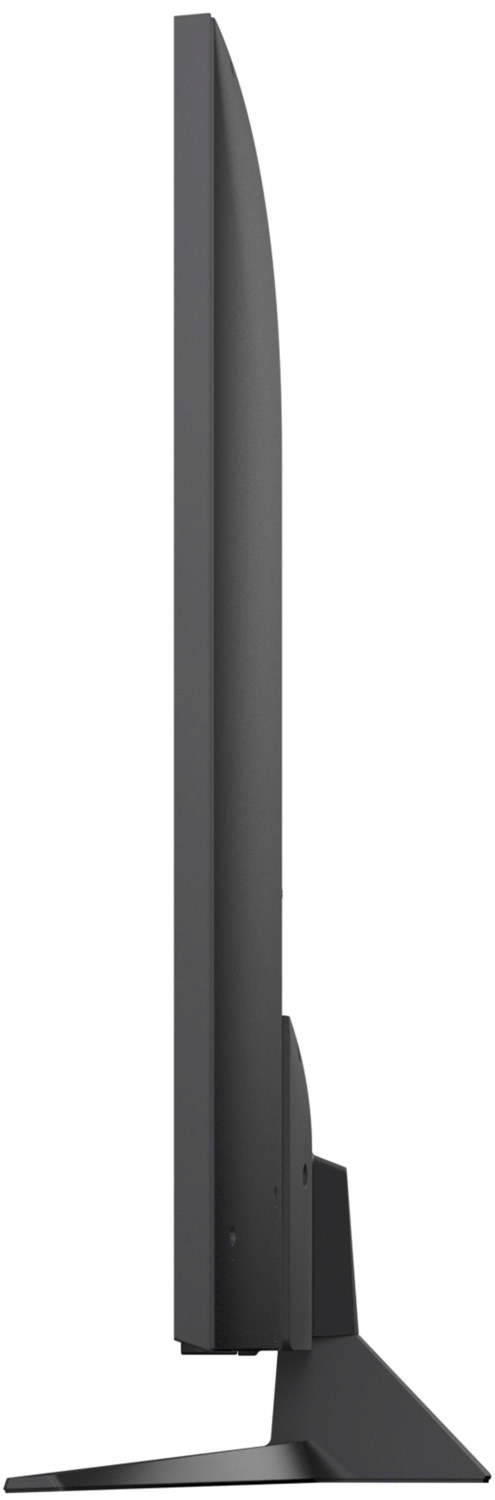 LG 55 NANO81A6A