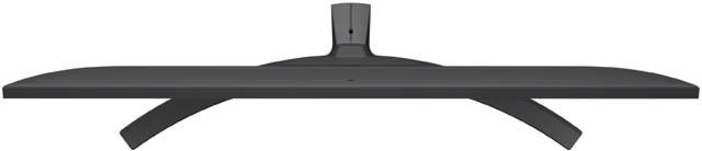 LG 55 NANO81A6A