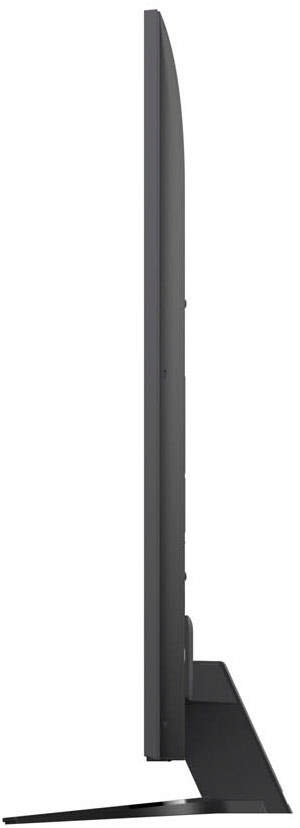 LG 86 NANO81A6A