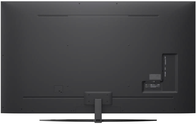 LG 86 NANO81A6A
