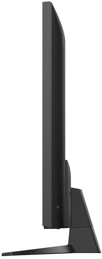 LG 43 NANO81A6A