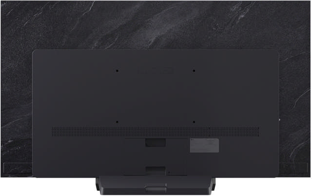 LG 55 C58LA / nur mit gültigem SDA-Vertrag