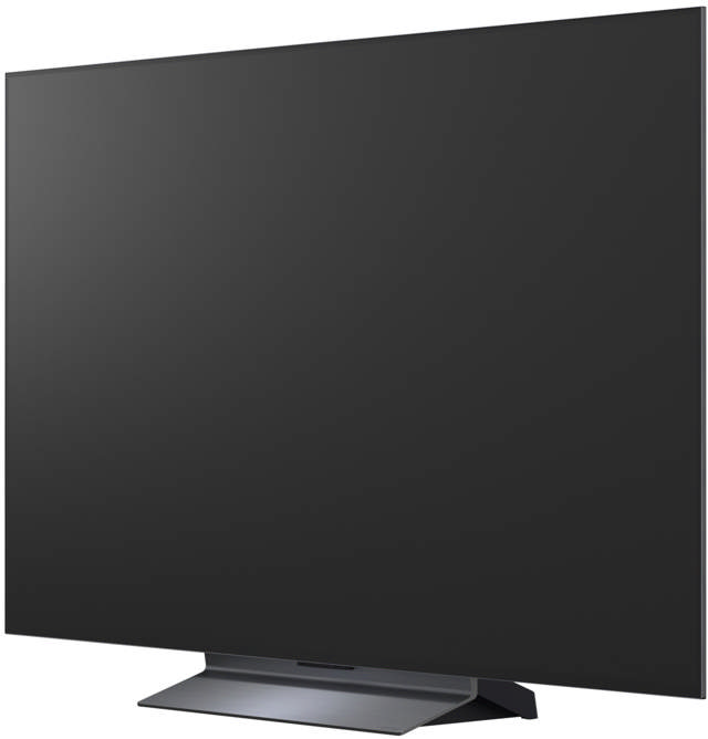 LG 55 C58LA / nur mit gültigem SDA-Vertrag