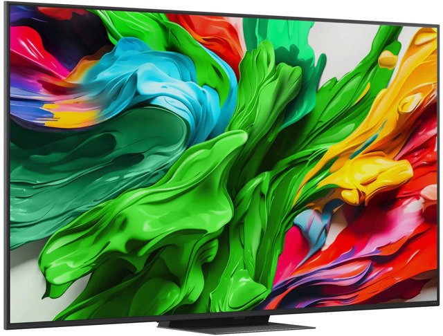 LG 65 QNED87A6B / nur mit gültigem SDA-Vertrag