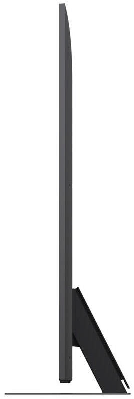 LG 65 QNED87A6B / nur mit gültigem SDA-Vertrag