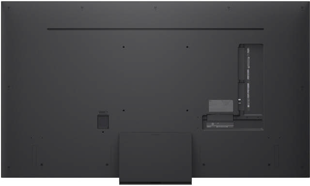 LG 65 QNED87A6B / nur mit gültigem SDA-Vertrag