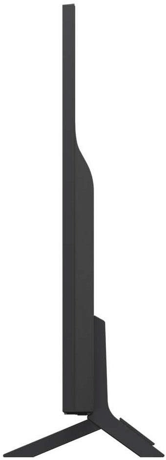 LG 50 QNED82A6B / nur mit gültigem SDA-Vertrag