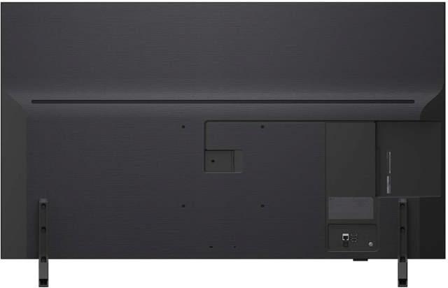 LG 50 QNED82A6B / nur mit gültigem SDA-Vertrag
