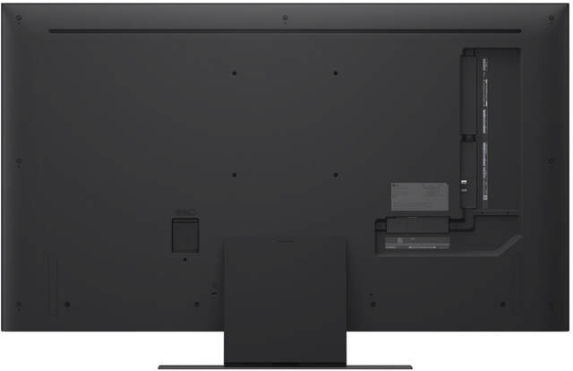 LG 50 QNED87A6D / nur mit gültigem SDA-Vertrag