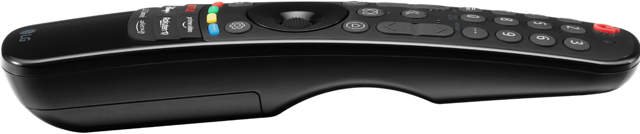 LG MR25GB.AEU