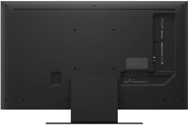 LG 43 QNED87A6D / nur mit gültigem SDA-Vertrag