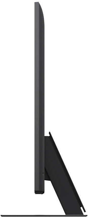 LG 43 QNED87A6D / nur mit gültigem SDA-Vertrag