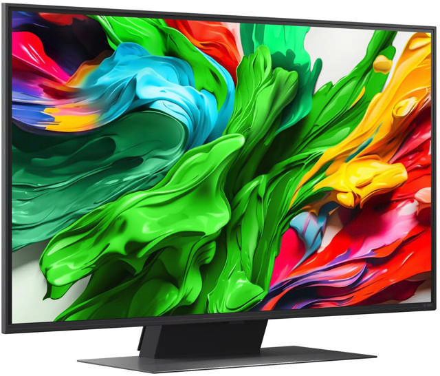 LG 43 QNED87A6D / nur mit gültigem SDA-Vertrag