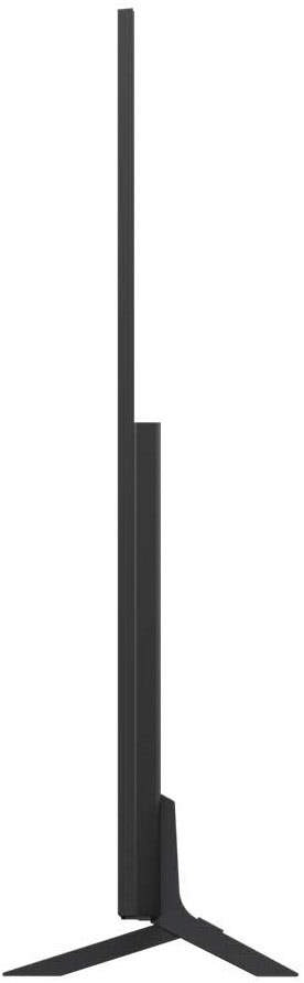 LG 86 QNED82A6B / nur mit gültigem SDA-Vertrag