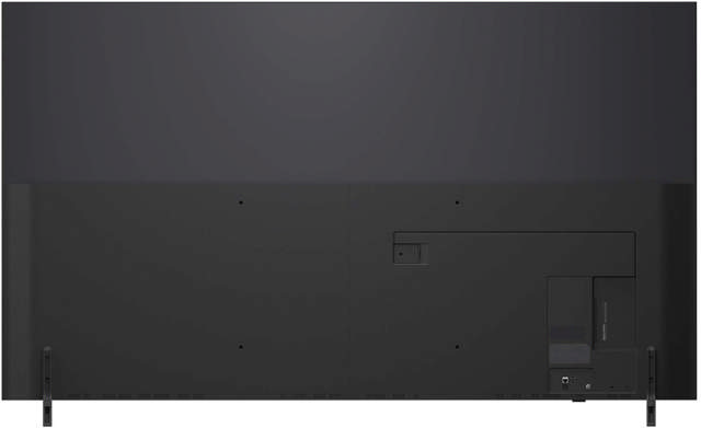 LG 86 QNED82A6B / nur mit gültigem SDA-Vertrag