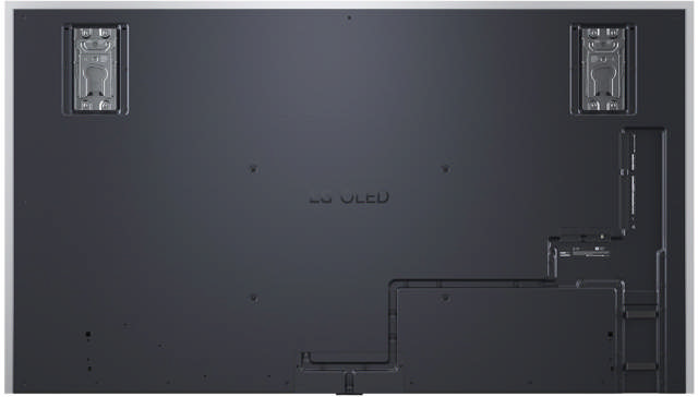 LG 97 G57LW / nur mit gültigem SDA-Vertrag