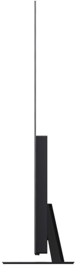 LG 83 C57LA / nur mit gültigem SDA-Vertrag