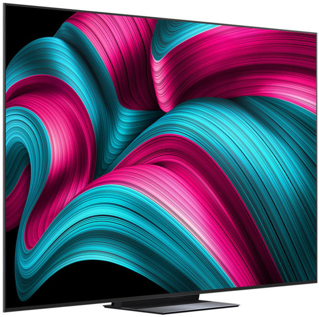 LG 83 C57LA / nur mit gültigem SDA-Vertrag