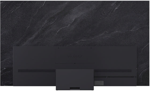 LG 83 C57LA / nur mit gültigem SDA-Vertrag