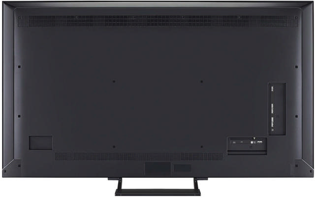 LG 65 QNED93A6A / nur mit gültigem SDA-Vertrag