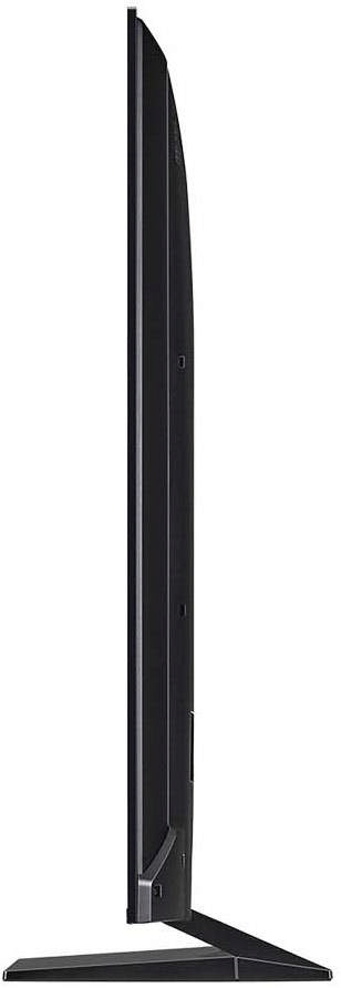 LG 75 QNED93A6A / nur mit gültigem SDA-Vertrag