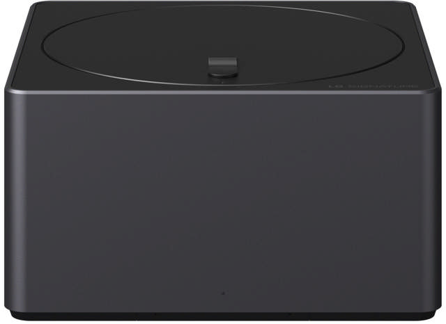 LG 97 M59LA / nur mit gültigem SDA-Vertrag