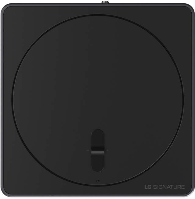 LG 97 M59LA / nur mit gültigem SDA-Vertrag