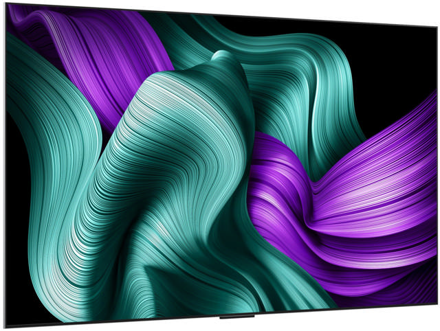 LG 97 M59LA / nur mit gültigem SDA-Vertrag