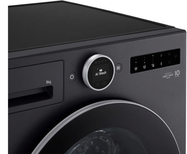 LG F4 WX 9092B