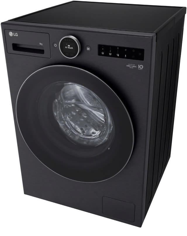 LG F4 WX 9092B